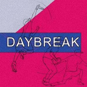 这一刻，没有人比我更爱你