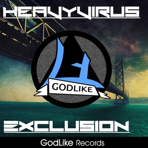 Exclusion (Original Mix)