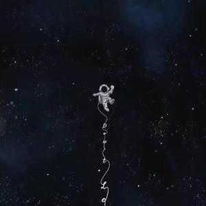 开门见山（Prod.by #Rye）