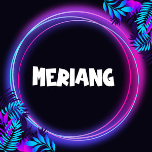 Meriang