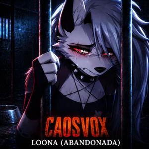 LOONA (ABANDONADA)