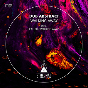Caller (Original Mix)