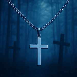 На черном (Prod. Feelme)