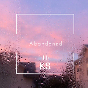 Abandoned