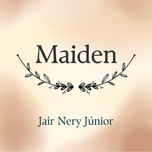 Maiden