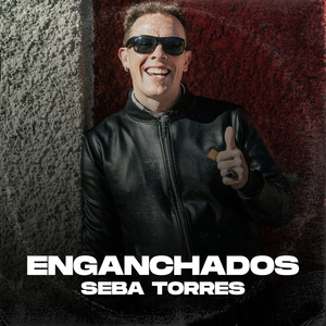 Enganchados