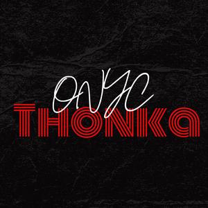 Thonka