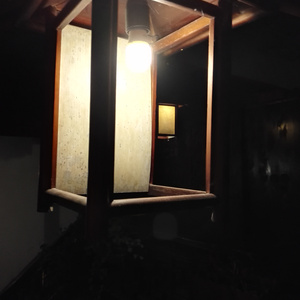 Seasons（翻自 浜崎あゆみ）