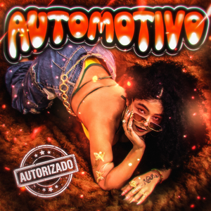 AUTOMOTIVO AUTORIZADO