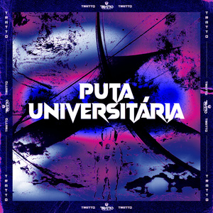 Puta Universitária