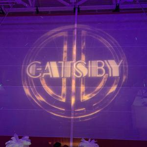 Rule the world (feat. J starsy, Little T & Stiizito)