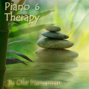 Fringing on the Clouds