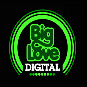 Big Apple (Original Mix)