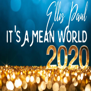 It's a Mean World (2020)