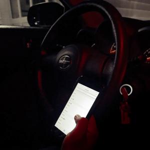 On Call