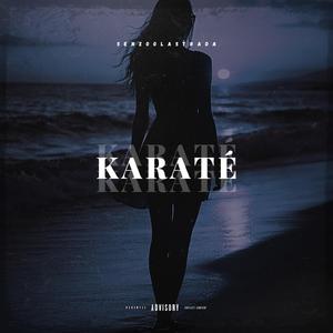 KARATÉ