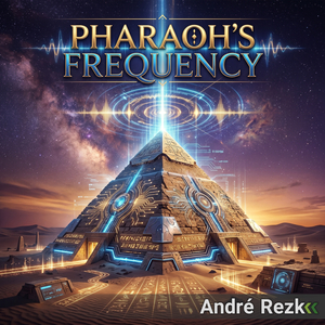 Pharaoh's Frequency