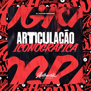 Articulação Iconográfica