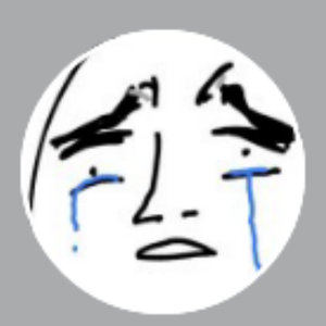 救散士流救而凌救士