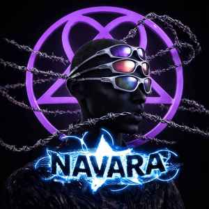NAVARA