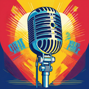 Jazz En El Club Esta Noche