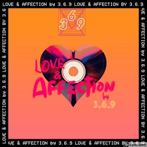 Love & Affection