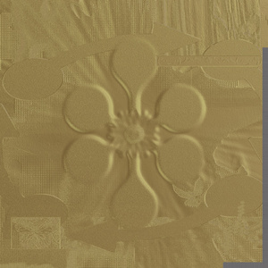 Passage (Krikor Remix)