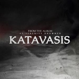 Katavasis (The Fall of Man)