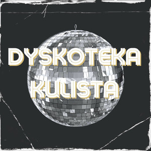 Dynaimczne Przygoda