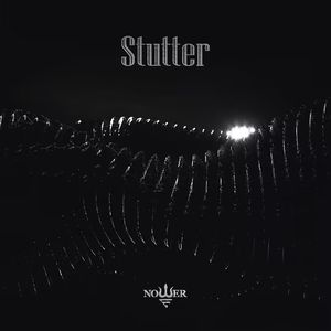 Stutter