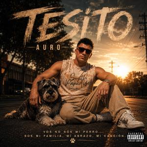 TESITO (AURO)