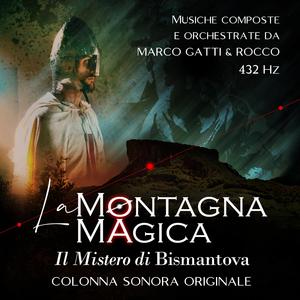 Ma qui convien ch'om voli