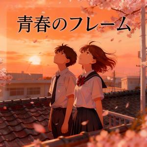 バイシクルガール（Bicycle Girl）