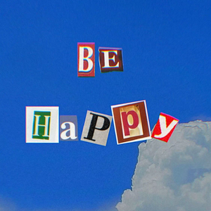 不会放弃（prod.by j3lvlYounger)(demo)