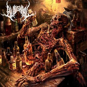 Samvittighedsløs voldtægt (Bonus track)