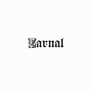 CARNAL