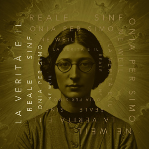 Siam soldati di una guerra