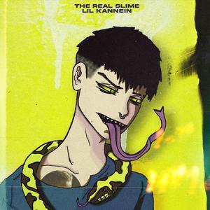 Nudes (feat. Jibaro 13)