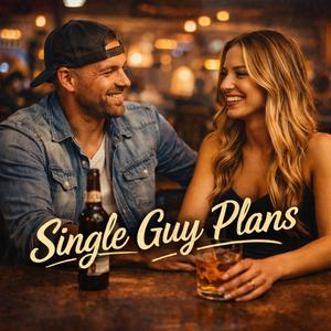 Single Guy Plans