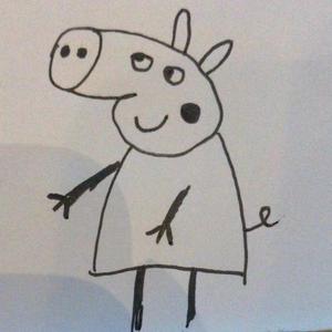 梁老师Tsong-不如不见面（蓝木木 Remix）