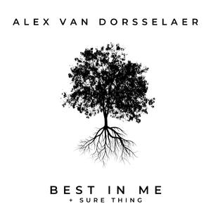 Best in Me