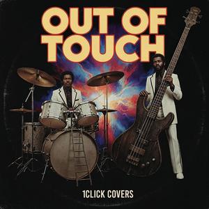 Out Of Touch (Funk)