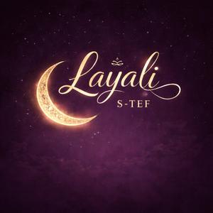 Layali