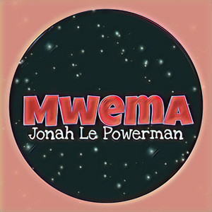 Mwema