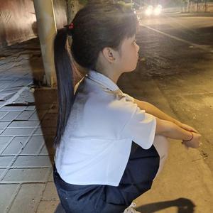 我以为是一叶孤舟（翻自 阿友）