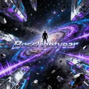 Bosslightyear