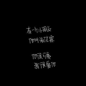 苏州苏州深圳深圳