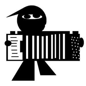 シャバダバ１４区