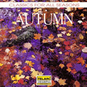 Barber: Adagio for Strings