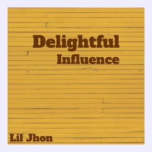Delightful Influence